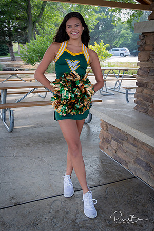 2023-24 Dance Team Seniors-15