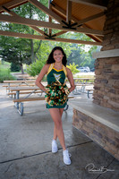 2023-24 Dance Team Seniors-16