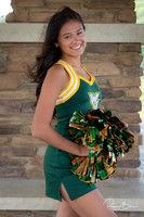 2023-24 Dance Team Seniors-14
