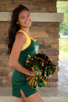 2023-24 Dance Team Seniors-12