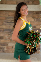 2023-24 Dance Team Seniors-6