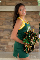 2023-24 Dance Team Seniors-8