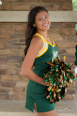 2023-24 Dance Team Seniors-8