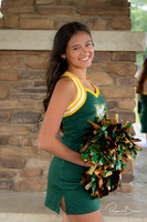 2023-24 Dance Team Seniors-7