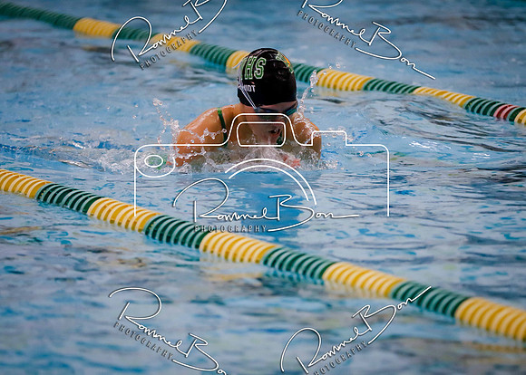 20170831 WV Girls Swim-Dive vs Oswego East-45