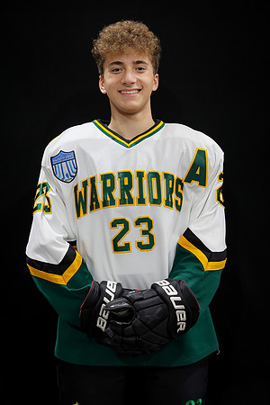 2022-23 JV Warriors Hockey-99
