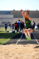 20250412 Metea Valley Meet-13