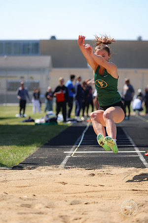 20250412 Metea Valley Meet-13