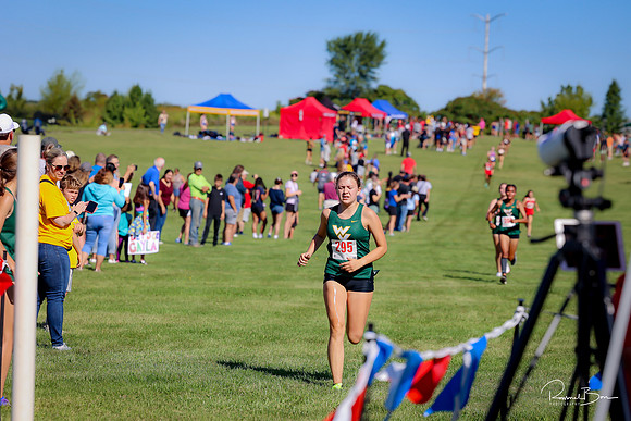 20240831 Aurora City Invite-55