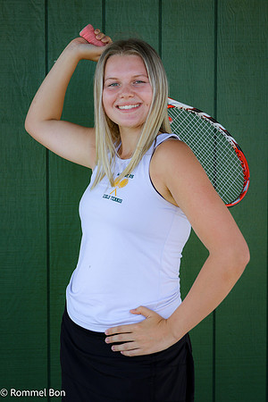 2021 WV Senior Tennis-74