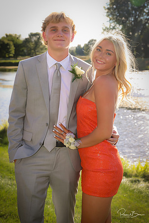 2024 Homecoming Photoshoot-10