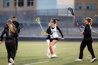Lake Zurich Varsity  03/17/2025