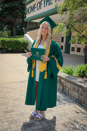 2024 Sofia Z and Friends-173