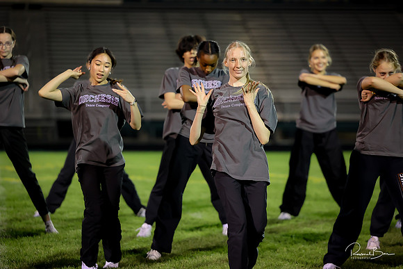 2024 Powderpuff Game-464