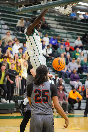 20241207  Rockford Auburn-131