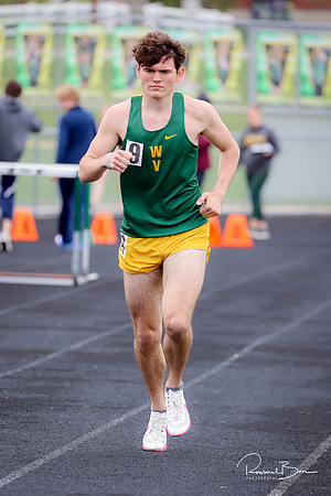 20240427 Boys Track Senior Day-141