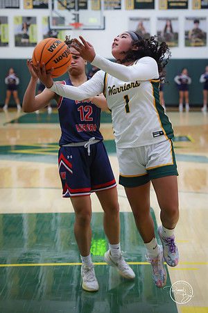 20250220 Girls Basketball Regional Finals-70