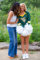 2026 Emily B-6