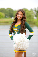 2026 Natalie F-19