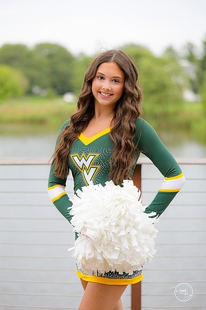 2026 Natalie F-19