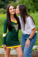 2026 Madeline L-6
