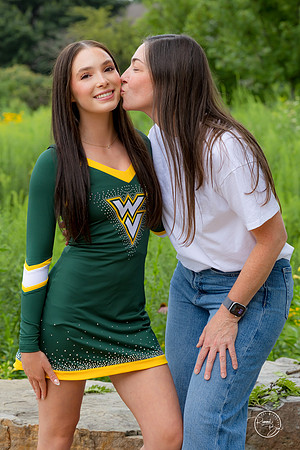 2026 Madeline L-6
