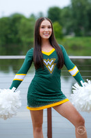 2026 Madeline L-9