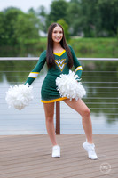 2026 Madeline L-10