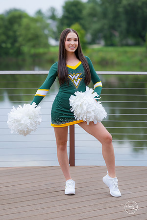 2026 Madeline L-10
