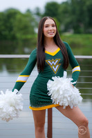 2026 Madeline L-11