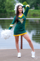 2026 Madeline L-12