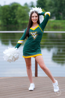2026 Madeline L-13