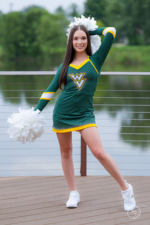 2026 Madeline L-13