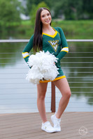 2026 Madeline L-15