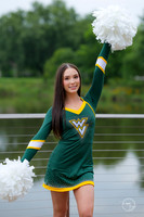 2026 Madeline L-18