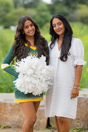 2026 Jiya P-2