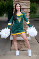 2026 Madeline L-19