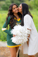 2026 Jiya P-4
