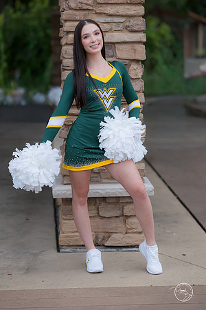 2026 Madeline L-21