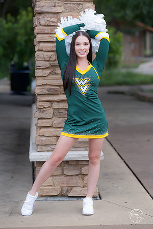 2026 Madeline L-23