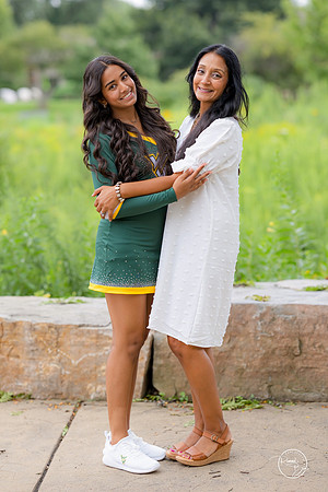 2026 Jiya P-7