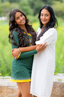 2026 Jiya P-8