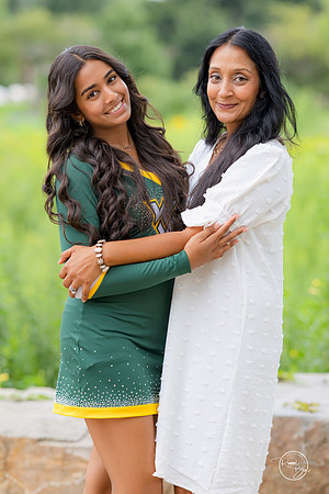 2026 Jiya P-8