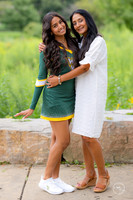 2026 Jiya P-9