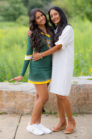 2026 Jiya P-9
