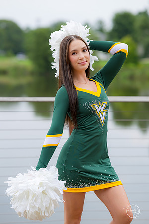 2026 Madeline L-26