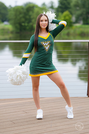 2026 Madeline L-27