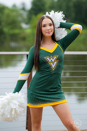 2026 Madeline L-28