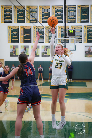 20250220 Girls Basketball Regional Finals-74