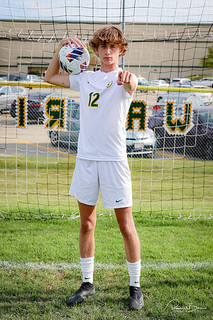 2024 Boys Senior Soccer-74